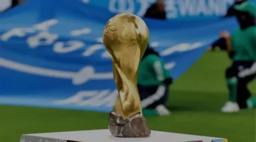 جدول ترتيب مجموعات كأس العرب 2025 بعد الجولة الافتتاحية الأولى 1